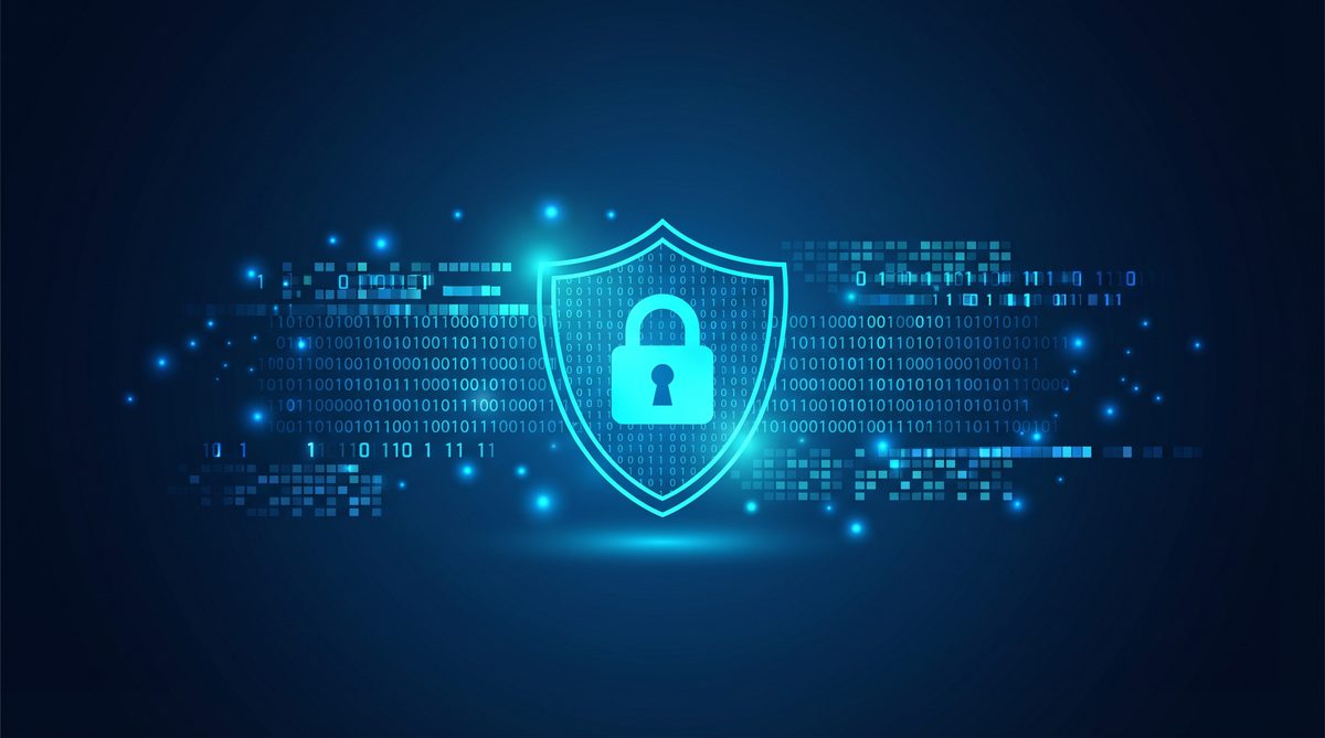 易班加速器隐私安全保护